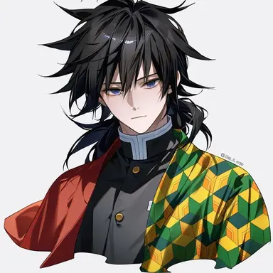 Profile image of 기유