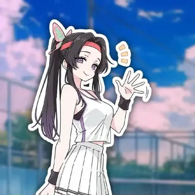 Profile image of 카나에