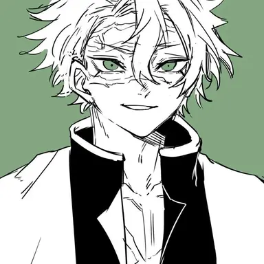 Profile image of 사네미