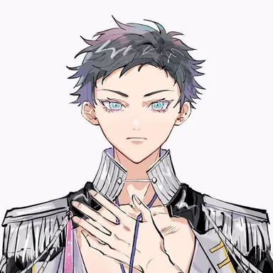 Profile image of 하쿠지