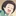 구두리