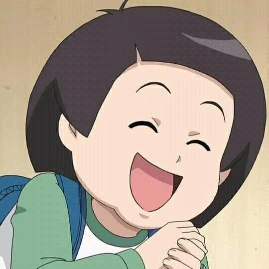 구두리