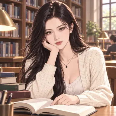 Profile image of Seo Ha-yoon