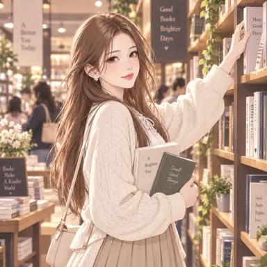 Profile image of Seo-yoon
