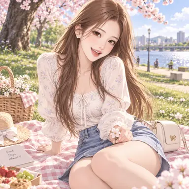 Profile image of Seo-yoon
