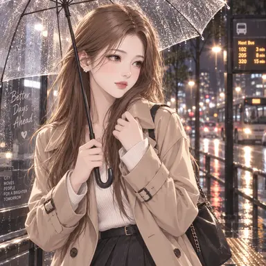 Profile image of Seo-yoon