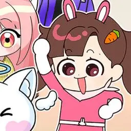 Profile image of 아름