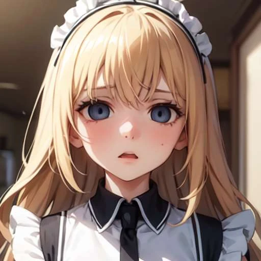 サチ