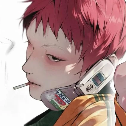 한태민