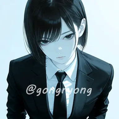 Profile image of 마이선