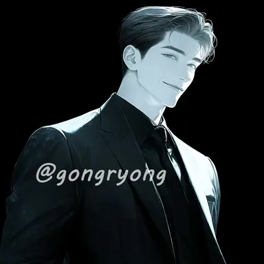 Profile image of 이우기