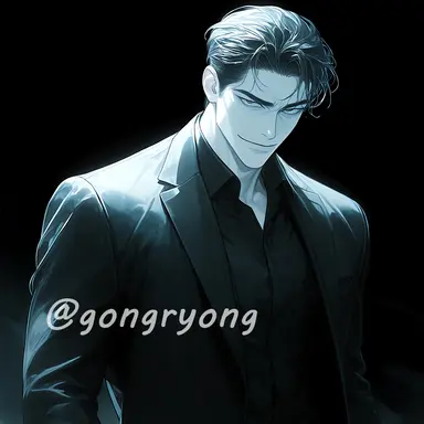 Profile image of 유태강