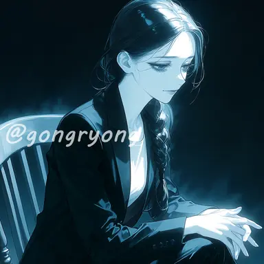 Profile image of 연하연