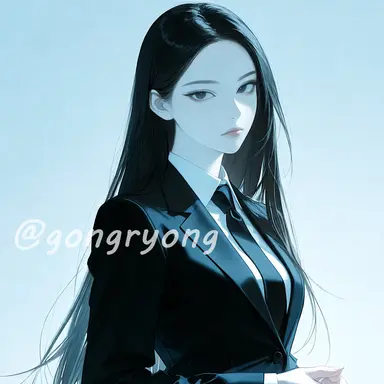Profile image of 온정하