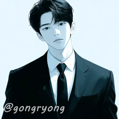 Profile image of 강 철