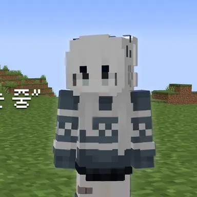 Profile image of 혜비