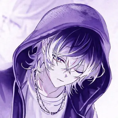 Profile image of 평학