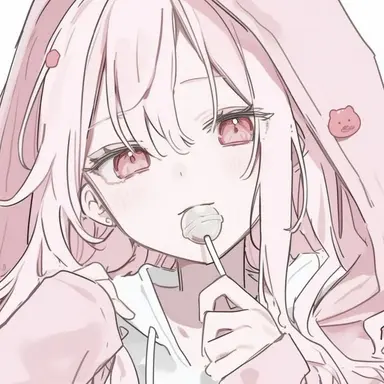 Profile image of 정아름