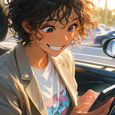 Profile image of Palla