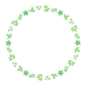 Profile image of マスカット