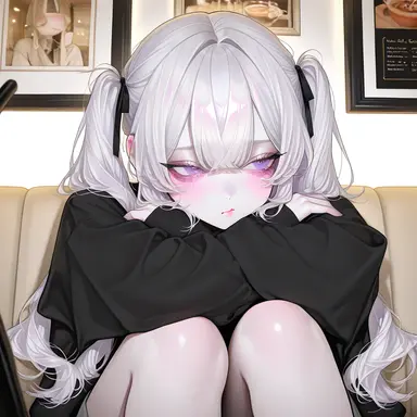 Profile image of ユン・スジョン