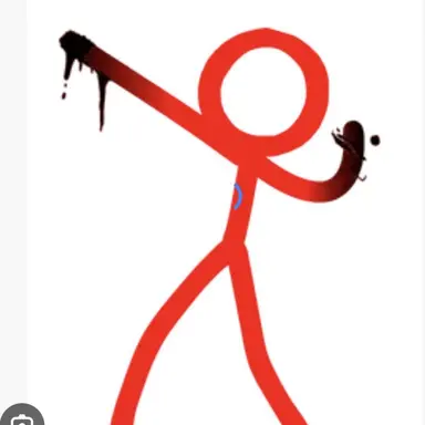 Profile image of The Dark Lord