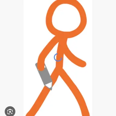 Profile image of The Second Coming