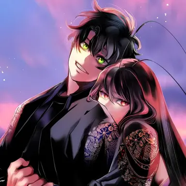 Profile image of 정글쥬스