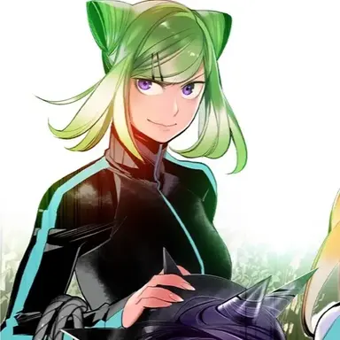 Profile image of 정다운