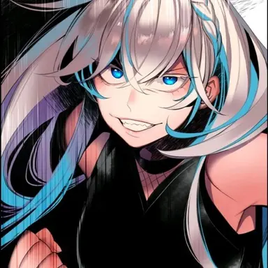 Profile image of 천도화