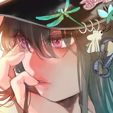 Profile image of 박희진