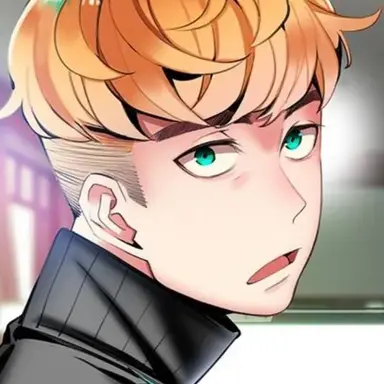 Profile image of 차혜성