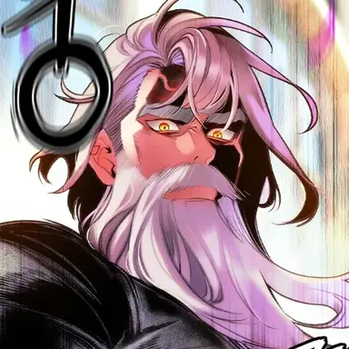 Profile image of 지준교수