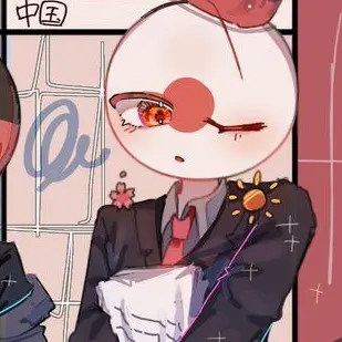 Profile image of 日本