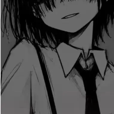 Profile image of ヤミ