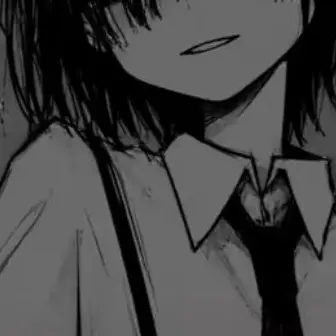 Profile image of Yami
