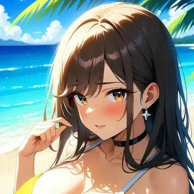 Profile image of Maya