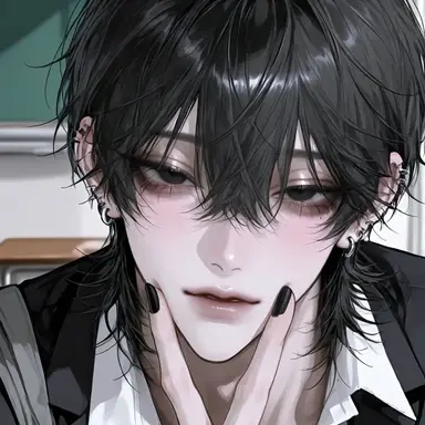 Profile image of 아야
