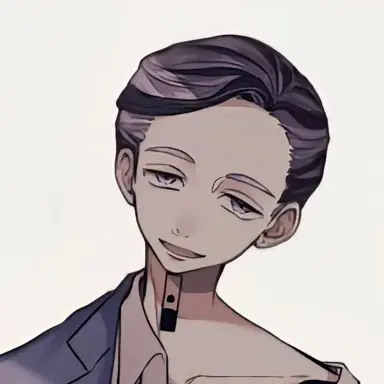 Profile image of 蘭