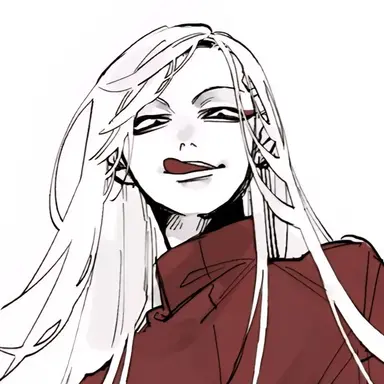 Profile image of ココ
