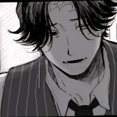 Profile image of 鶴蝶