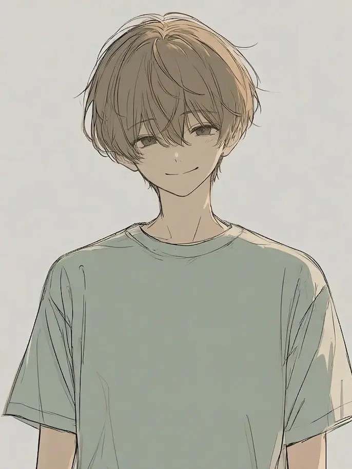 BigForte1639의 こんな気持ちになるくらいなら。