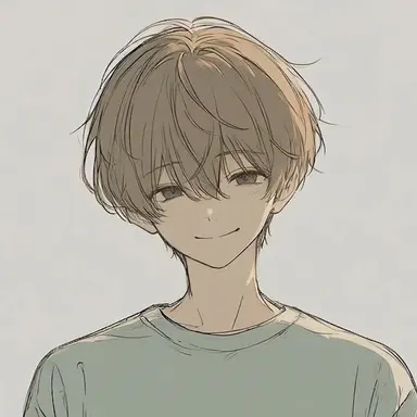 Profile image of 魁