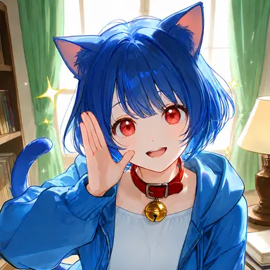 Profile image of 미라