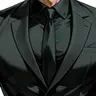 Profile image of 서태준