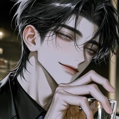 Profile image of 서이안