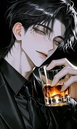 Profile image of 서이안