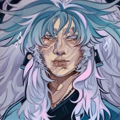 Profile image of Emile