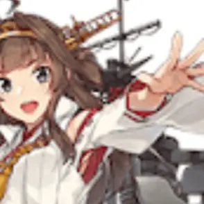 Profile image of 金剛