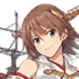 Profile image of 比叡